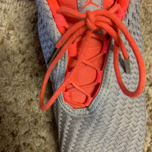 Unique Nike Trainers - Picture 4 of 6